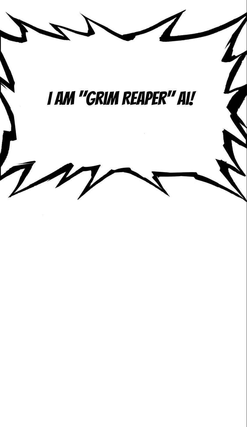 Become Stronger as You Die Chapter 21 53